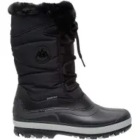 Antarctica Snowboots dames