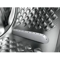 AEG 8000 Serie LR85R944 PowerCare