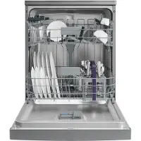 Beko Vaatwasser BDFN26430WC