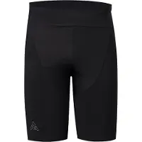 7mesh Mk3 Broek Zonder Bretels