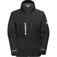 Mammut Aenergy Tr Hs Jas