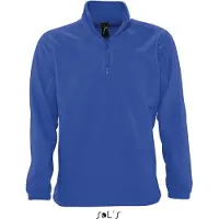 Sol Sweater Sols NESS POLAR UNISEX dames