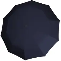 Knirps Paraplu marine