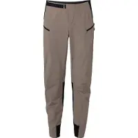 Vaude Bike Moab Pro Broek
