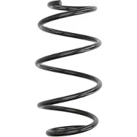 LESJÖFORS Ophangveer LS4037309