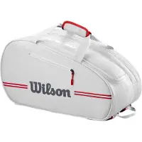 Wilson Racketbag Team