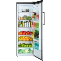 Frilec Koelkast BONN340040EI