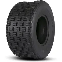 Kenda K300 Dominator 39f 4pr Tl Quadband