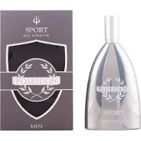 Instituto Espanol Sport Men Eau de Toilette 150 ml