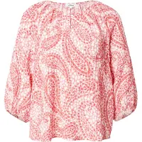 s.Oliver Blouse ' ' oudroze