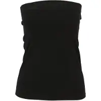 Brandit Top zwart