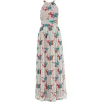 We fashion Zomerjurk | 40 | female