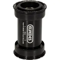 Elvedes Praxis Bb386 Trapaslagers