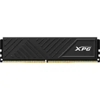 ADATA XPG GAMMIX D35 geheugensmodule 16 GB 1 x 16 GB DDR4