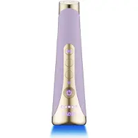 Swiss 101 Amethyst Lichttherapie-apparaat 1 st