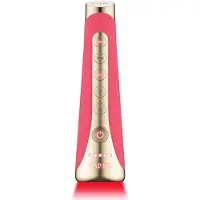 Swiss FAQ 102 Pink Ruby Lichttherapie-apparaat 1 st