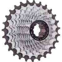 Miche Light Primato Shimano Fietscassette