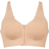 Anita Bustier