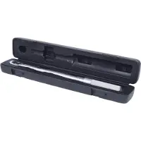 Ks Tools 516.5154 516.5154 Momentsleutel Kalibratie (ISO) Met omschakelbare ratel Vierkant massief 10 mm (3/8 inch) 20 - 100 Nm