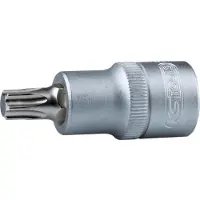 Ks Tools 911.3468 911.3468 Verwisselbare kop