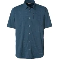 Vaude Shirt Seiland IV | Maat XL