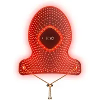 Swiss FAQ 221 LED Hand Mask Lichttherapie-apparaat 1 st