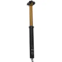 FOX Transfer F-s K Dropper Zadelpen