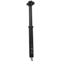Fox Racing Shox Transfer Performance Elite Interne Zadelbuis 2025 (Zonder Controle)