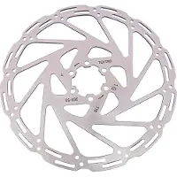 Tektro Tr203-53 6b 1.8 Mm Remschijf