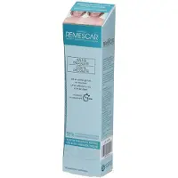 Remescar COU EN DECOLLETE hoogtedicht liftende 40 ml