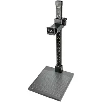 Kaiser 5510 RS1 reprostandaard met RA1 arm