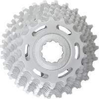 Miche Primato Shimano Fietscassette