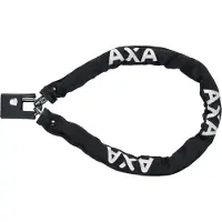 Axa Clinch Plus 85 Kettingslot