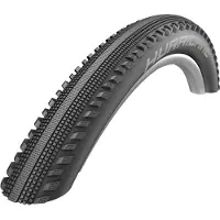 Schwalbe Hurricane 29'' Band Tubetype Wired Addix E-Bike E-50