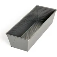 Kaiser Gourmet cakevorm - 30 cm