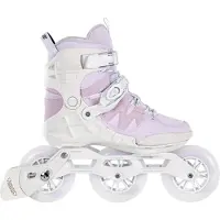 Powerslide Dames inlineskates Phuzion Argon Berry 110 Trinity EUR 39