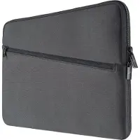Artwizz Neoprene MacBook Pro 14 Inch Sleeve Grijs