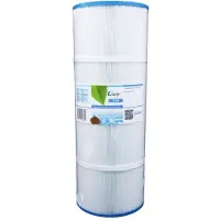 Darlly Spa Waterfilter SC856 / C-6310 / PWWDFX100