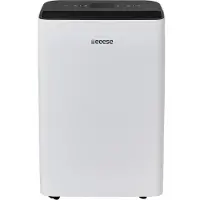 Eeese Emma 20l, Wi-Fi
