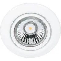 Nobile C 3830 blanc