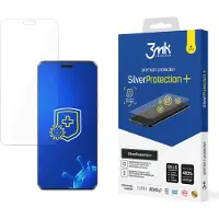 3mk Protection Honor Magic6 Pro - SilverProtection+