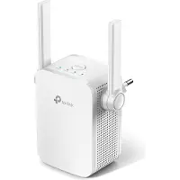 TP-LINK RE305
