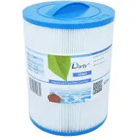 Darlly Spa Waterfilter SC863 / 50327 / SS04