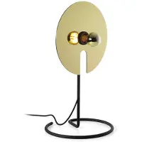 Wever & Ducre - Mirro 1.0 Tafellamp