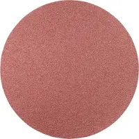 PFERD TOOLS PSA 50 A 240 42832324 Schuurblad Korrelgrootte (num) 240 (Ø) 50 mm 100 stuk(s)