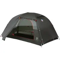 Big Agnes Copper Spur UL2 Green 2 Person Tent