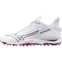 Mizuno Wave Leopardus Hockeyschoenen Senior 46