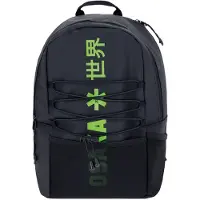 Osaka Hockey Rugzak Kids Pro Tour 2.0 Iconic Black