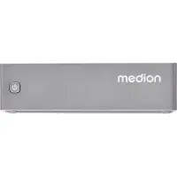 Medion S06 Md35310 I3-1315u Barebone
