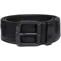 Replay Riem zwart